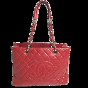 Chanel Shoulder Bag