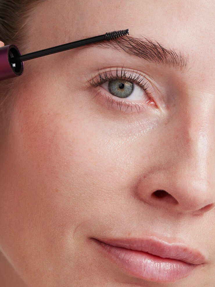 Xbrow Eyebrow Serum 3ml