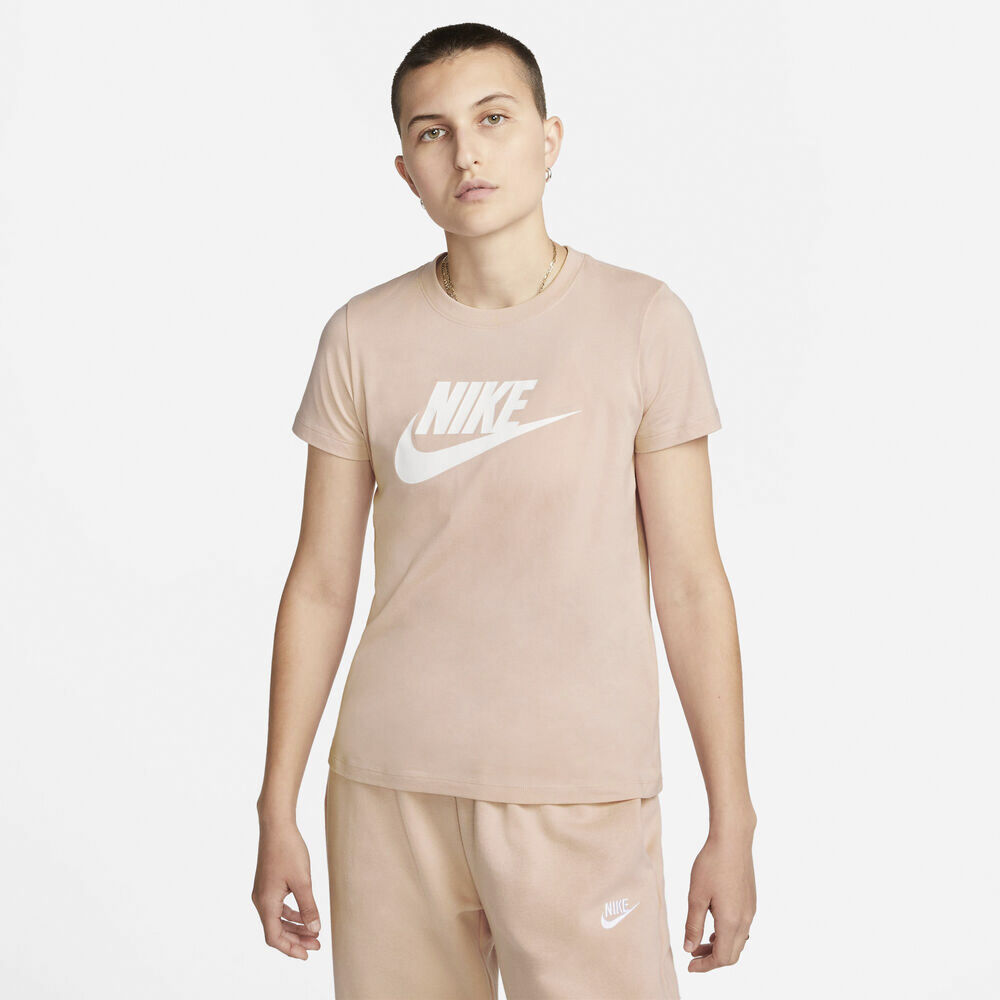 Sportswear Essential T-shirt