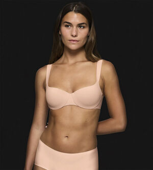 Body Make-Up Illusion Balconette EX