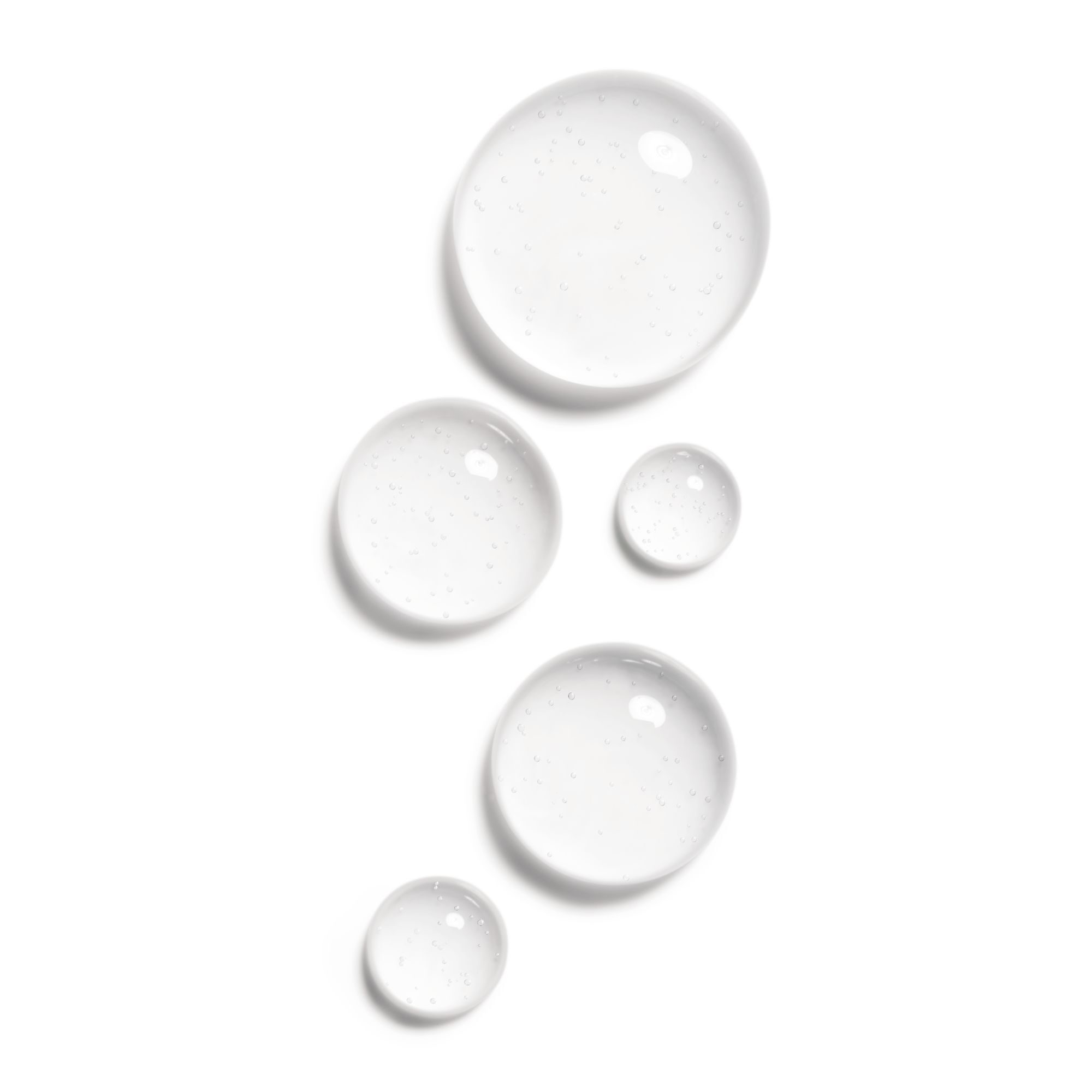 Ultimate Lotion: Exfoliates And Illuminates