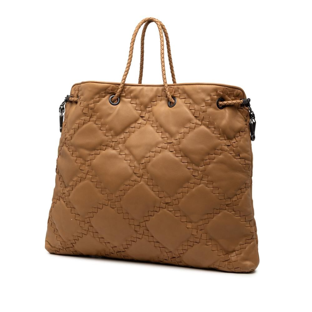 Bottega Veneta Tote