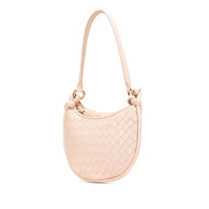 Bottega Veneta Hobo Bag