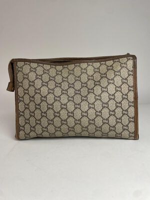 Gucci Clutch