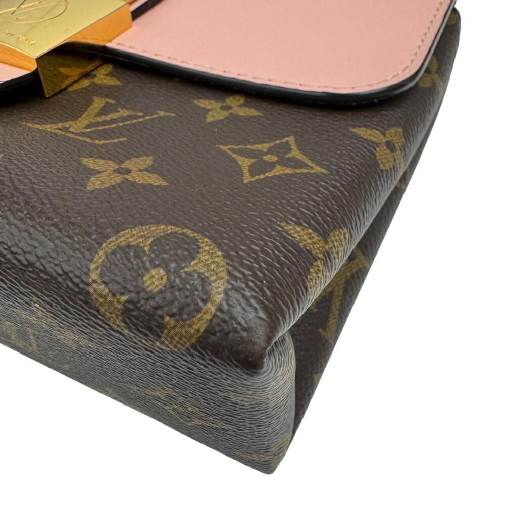 Louis Vuitton Handbag