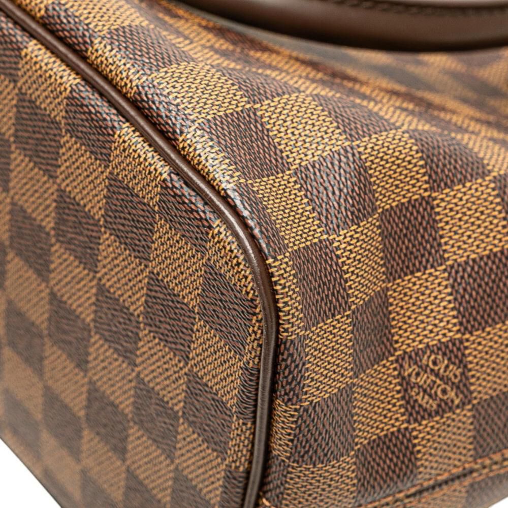Louis Vuitton Saleya