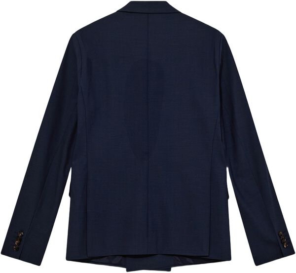 MMGLui Dynamic Luxe DB Blazer