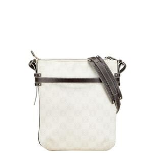 Loewe Shoulder Bag