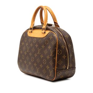 Louis Vuitton Trouville