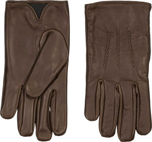 Handsker vanter | | 30 dages returret |