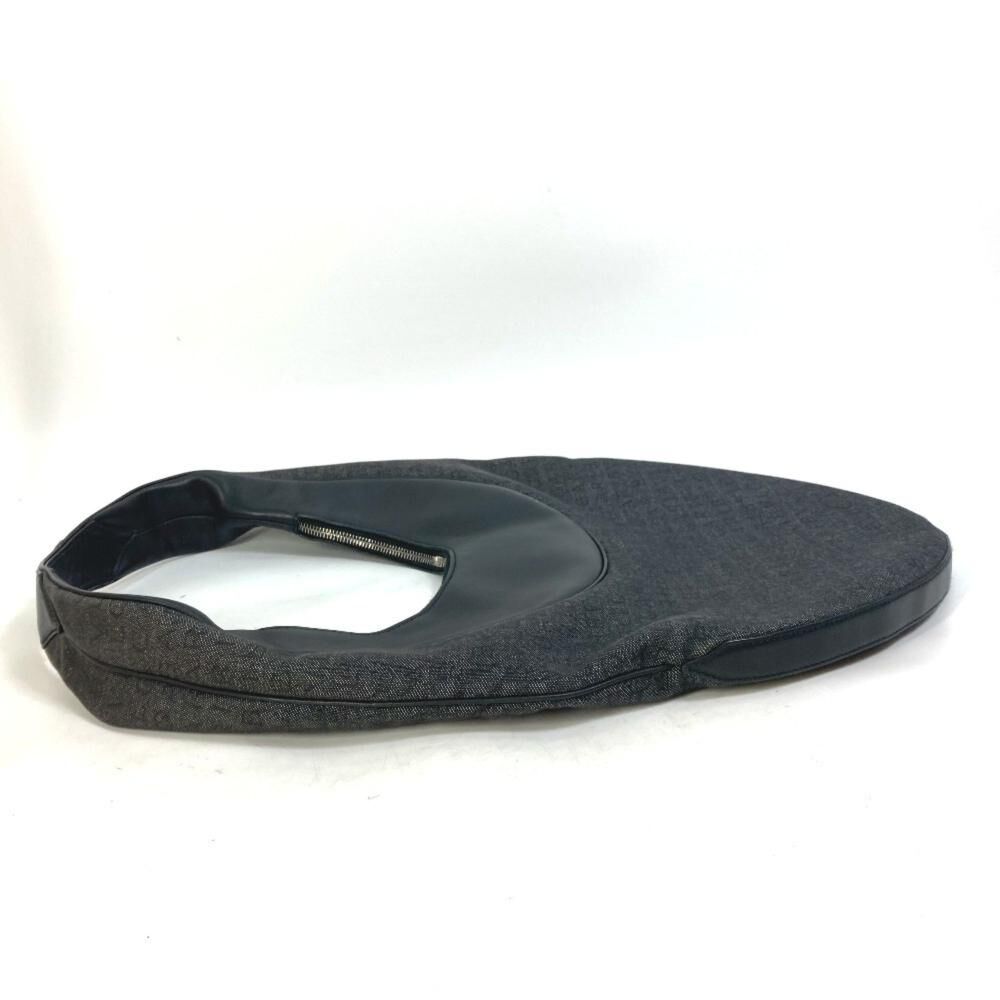 Bvlgari Shoulder Bag