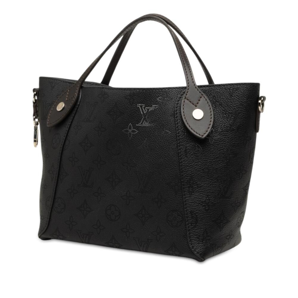 Louis Vuitton Mahina
