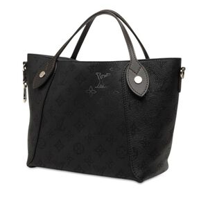 Louis Vuitton Mahina
