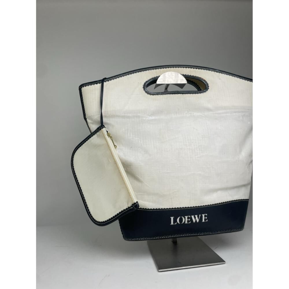 Loewe Tote