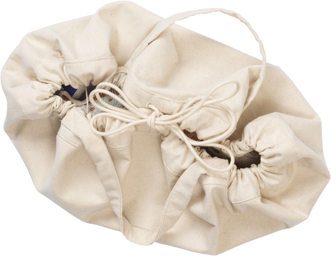 Fishing Game - Multi