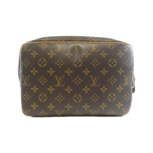 Louis Vuitton Reporter