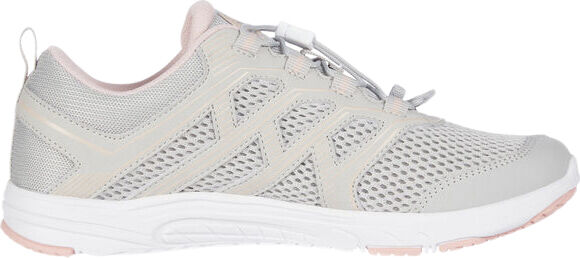 Amphibio II vandresko