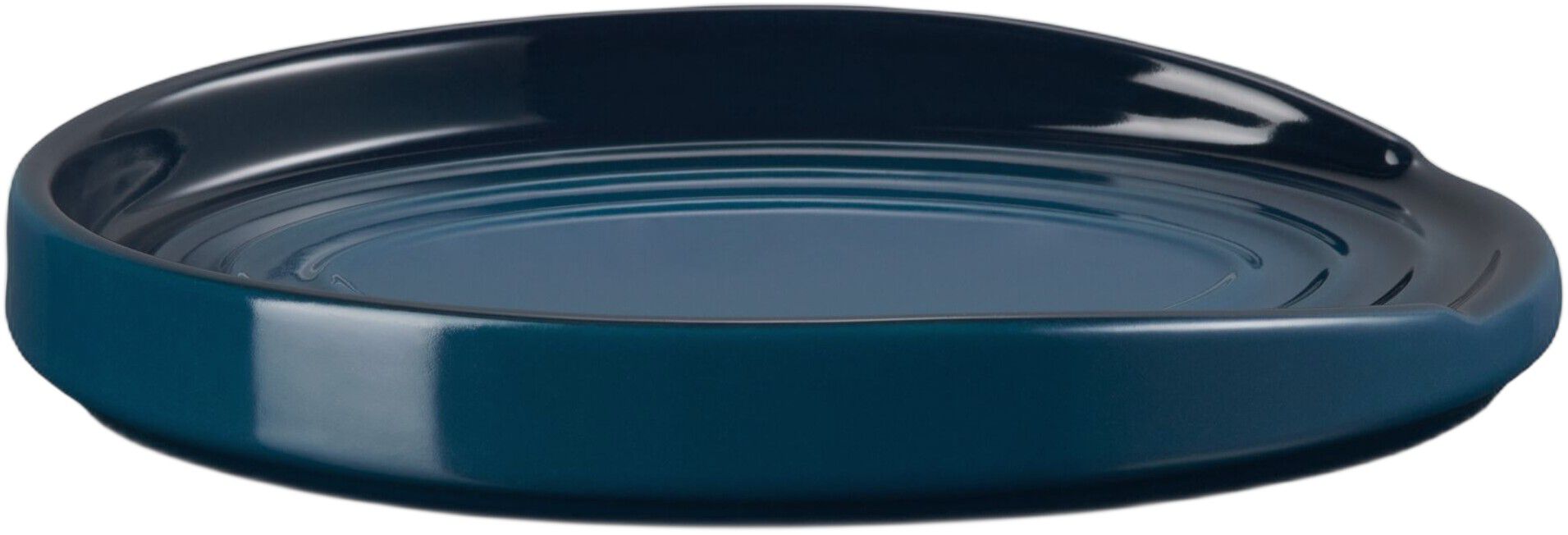 K&oslash;kkenredskaber