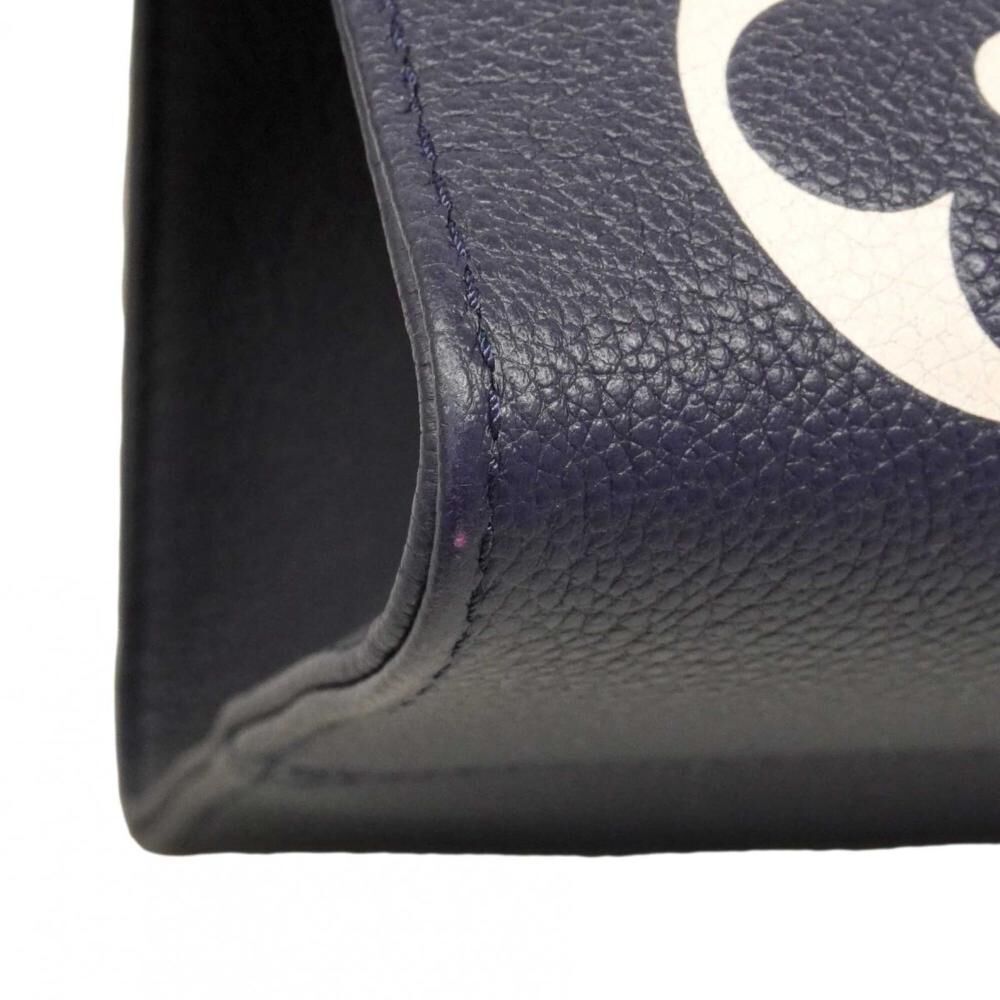 Louis Vuitton Onthego