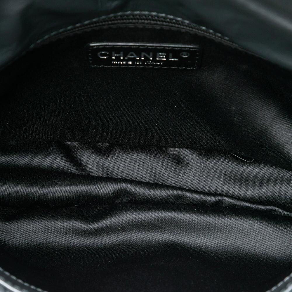 Chanel Flap Bag