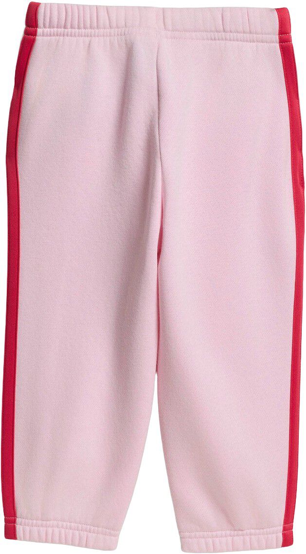 Essentials Joggingdragt