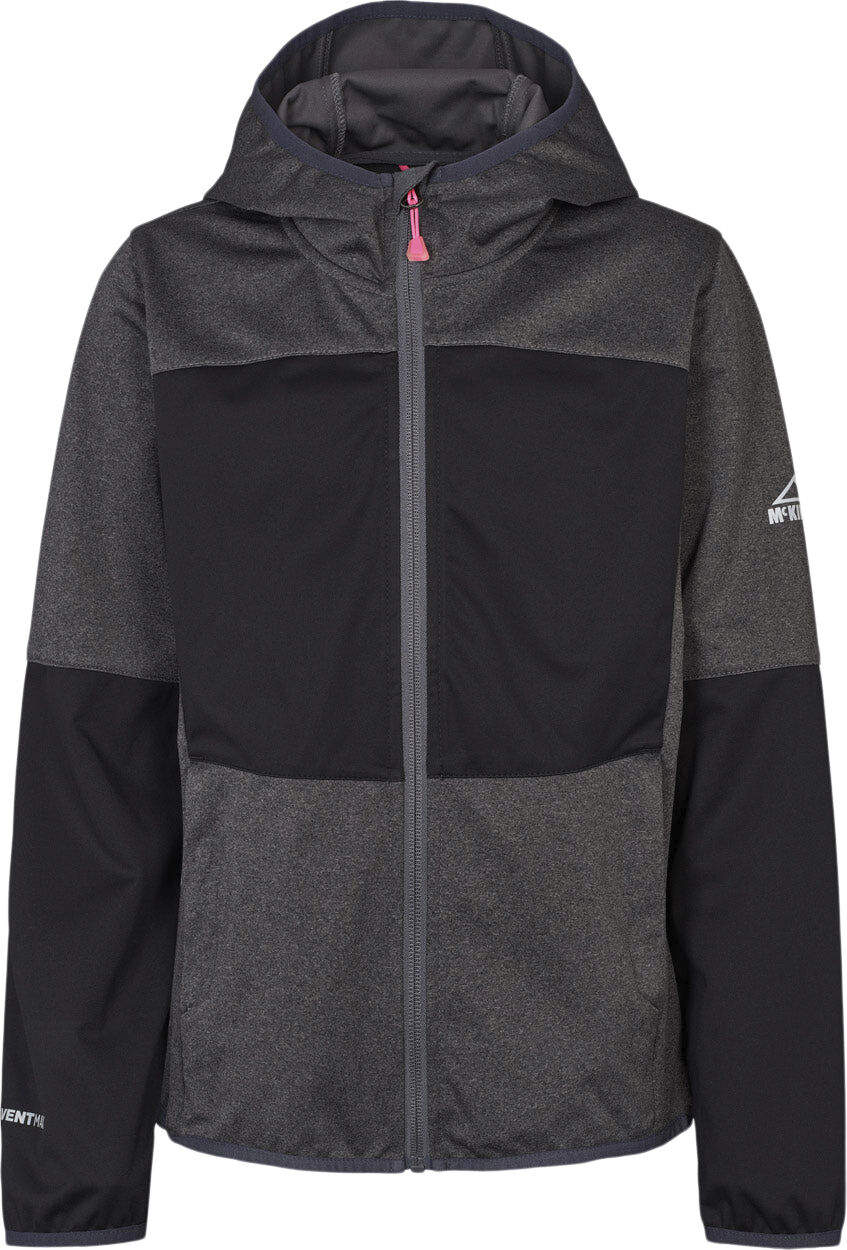 Clement Softshell