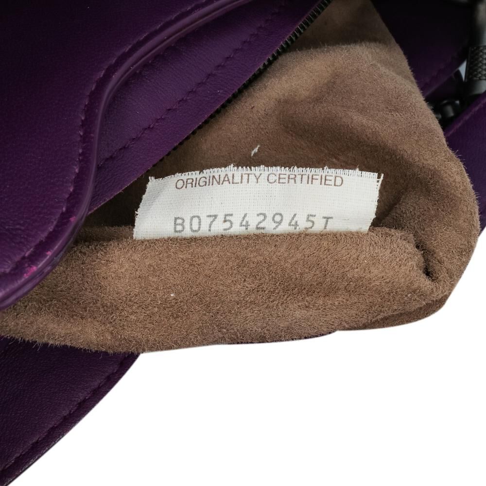 Bottega Veneta Tote