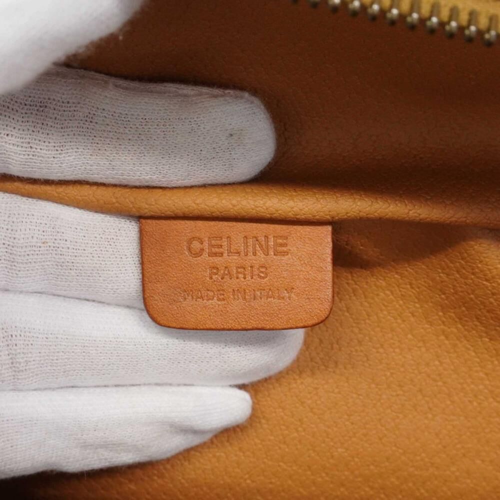 Celine Handbag