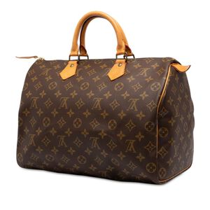 Louis Vuitton Speedy