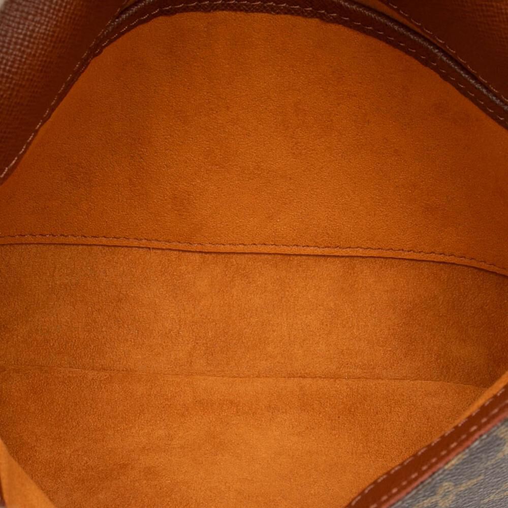 Louis Vuitton Musette Tango