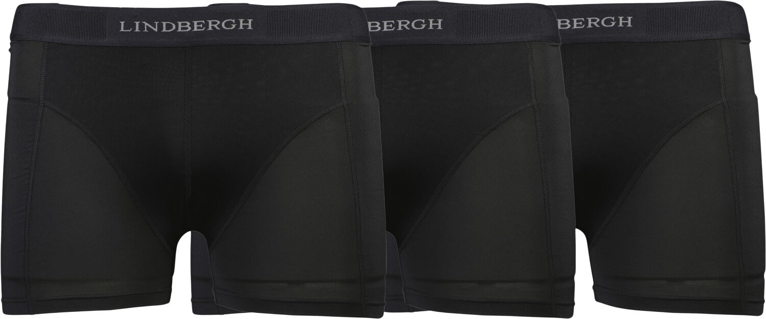 Cool comfort boxer 3-packs