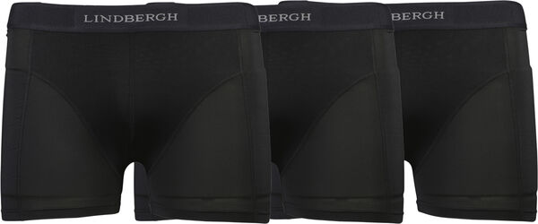 Cool comfort boxer 3-packs
