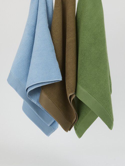 Hotel & Spa 40x60 campsite