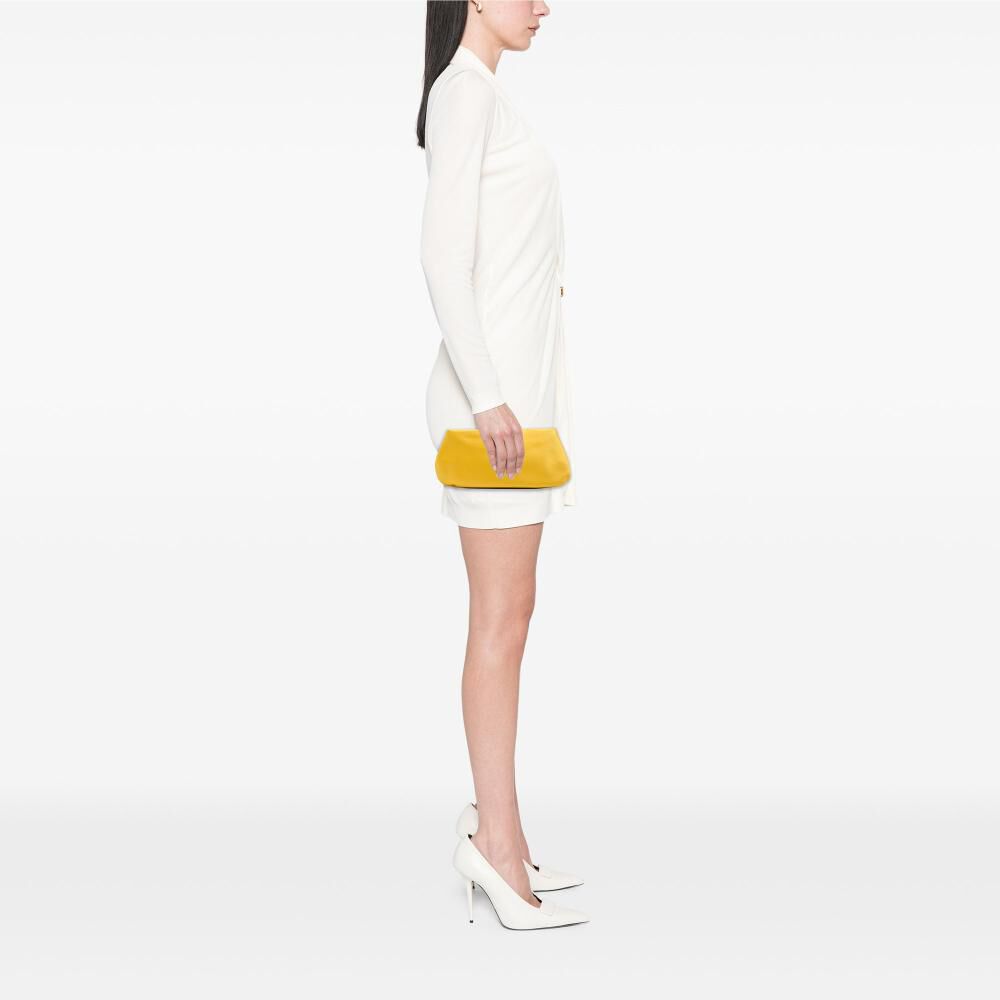 Chanel Clutch