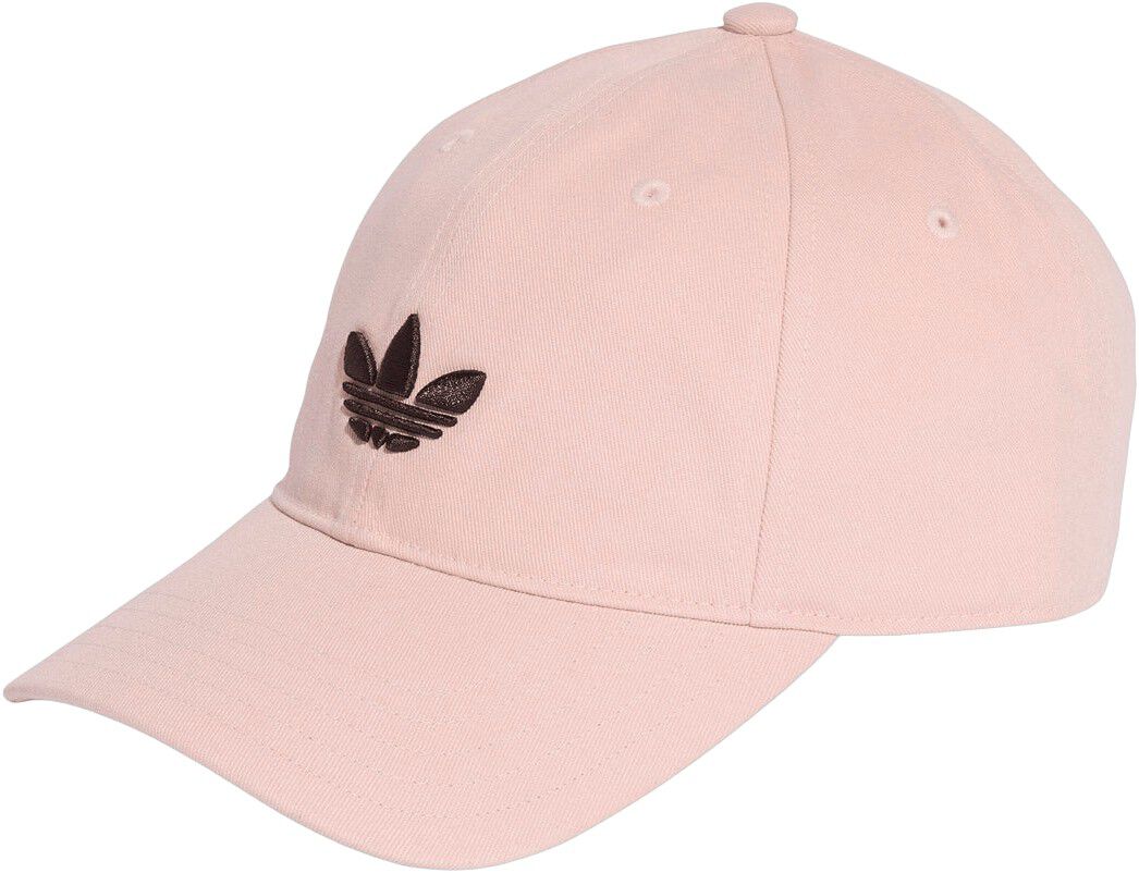 Adicolor Classic Trefoil Baseball Kasket