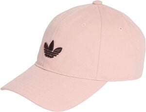 Adicolor Classic Trefoil Baseball Kasket