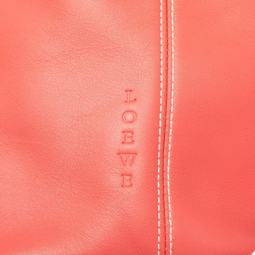 Loewe Handbag