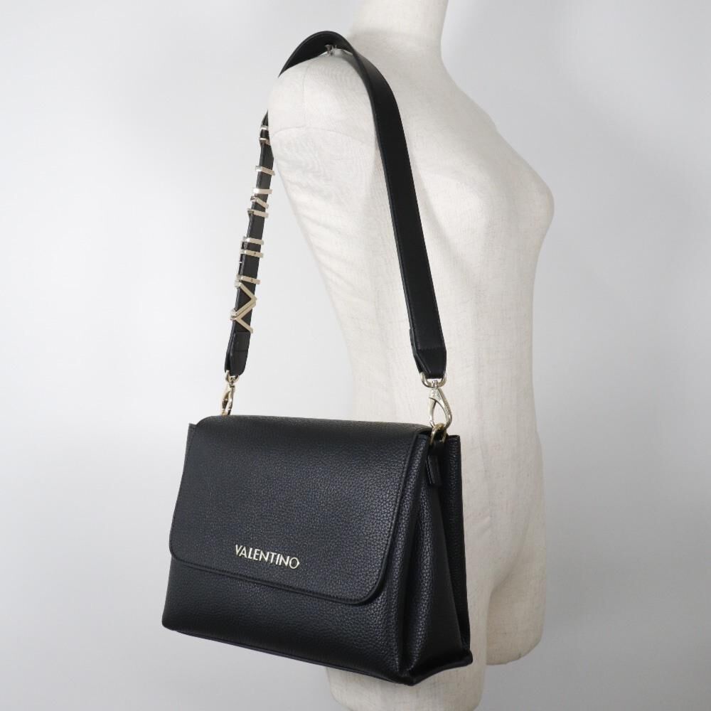 Valentino Shoulder Bag