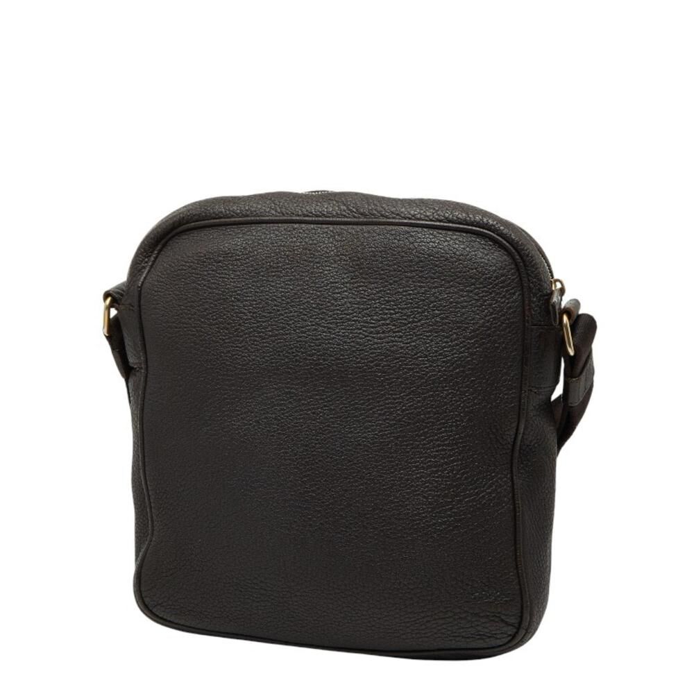 Prada Shoulder Bag