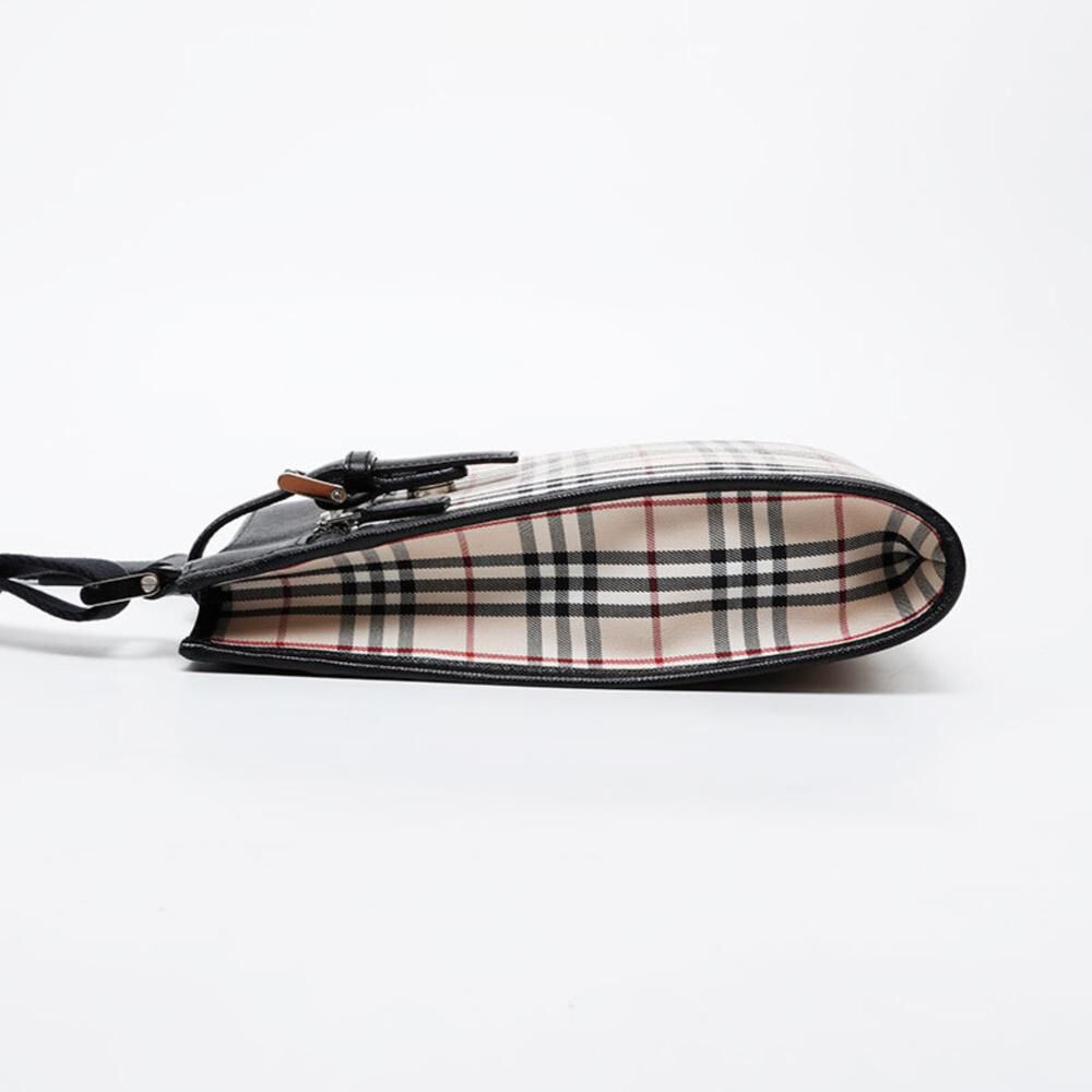 Burberry Shoulder Bag
