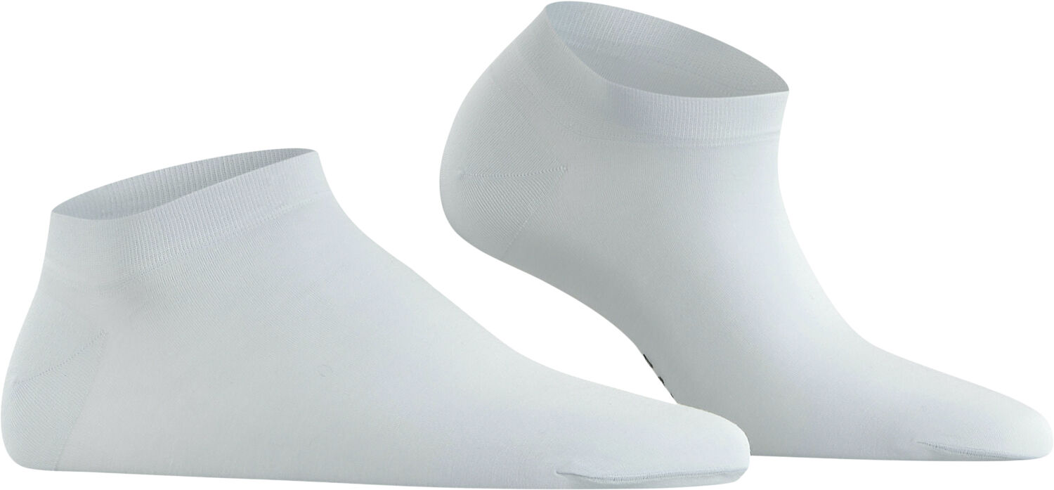 FALKE Fine Softness SN