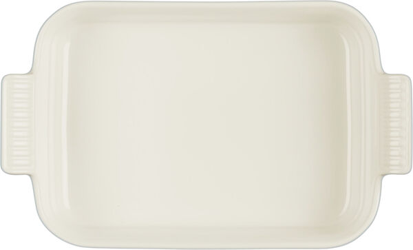 H Rekt Fad 31/26 Sea Salt