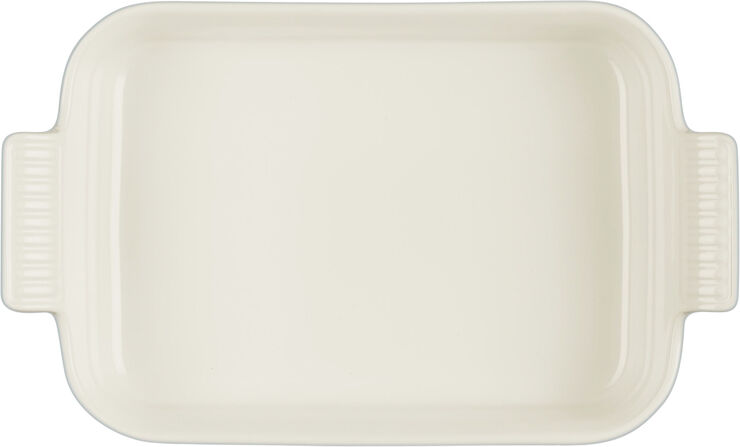 H Rekt Fad 31/26 Sea Salt