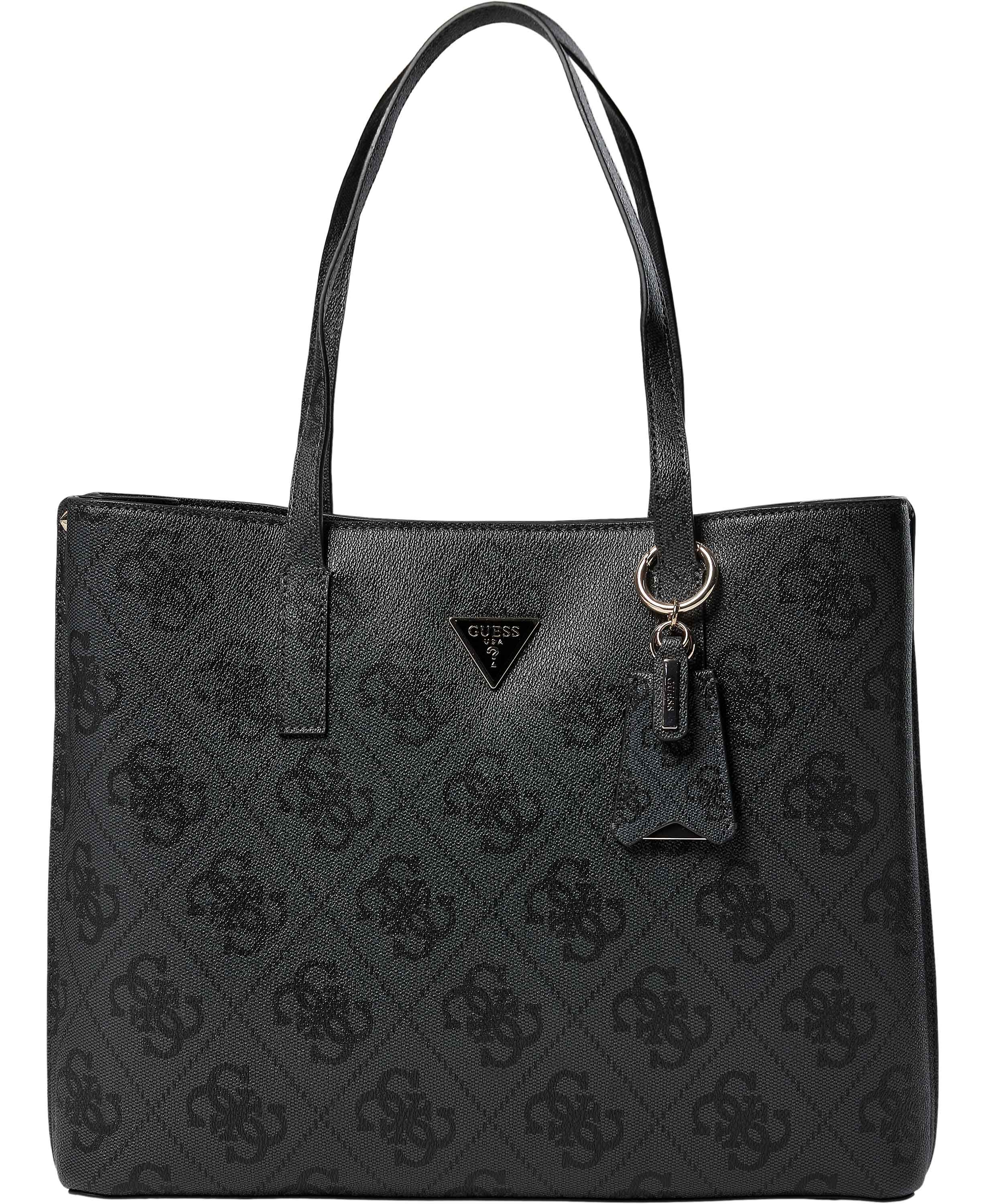 MERIDIAN II GIRLFRIEND TOTE