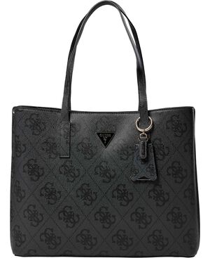 MERIDIAN II GIRLFRIEND TOTE