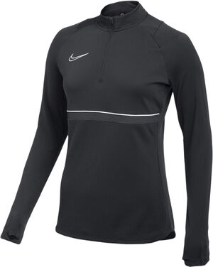 Dri Fit Academy Traeningstroje