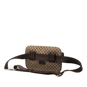 Celine Belt Bag