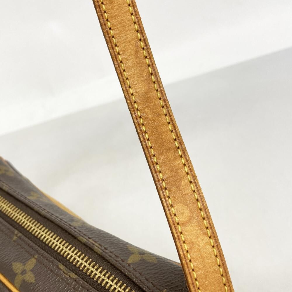 Louis Vuitton Cite