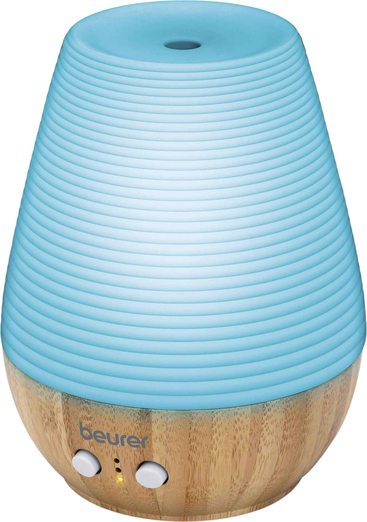 Aroma diffuser LA 40