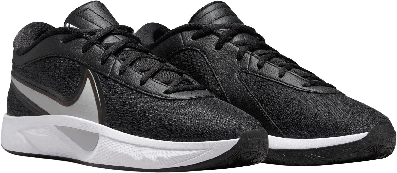 Giannis Freak 6 Basketballsko